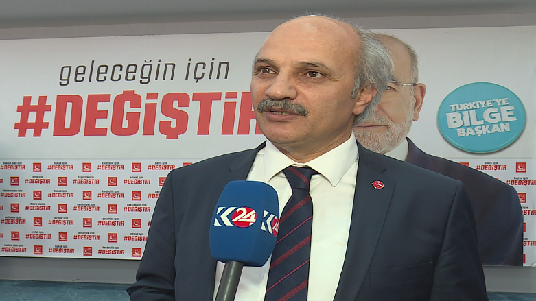 Birol Aydın